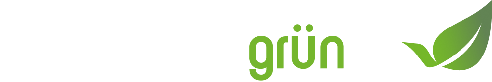 raumbegrüner Logo